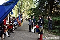 VBS_5510 - 316° Anniversario dell'Assedio di Torino del 1706